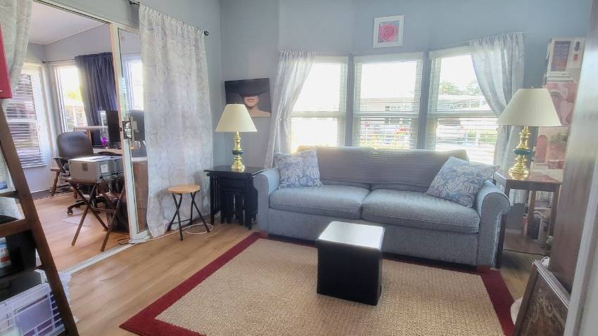 2222 Eagle Place a Lake Wales, FL Mobile or Manufactured Home for Sale